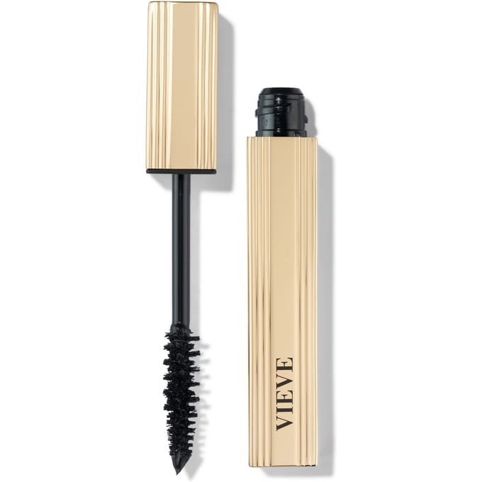 VIEVE Icon Mascara