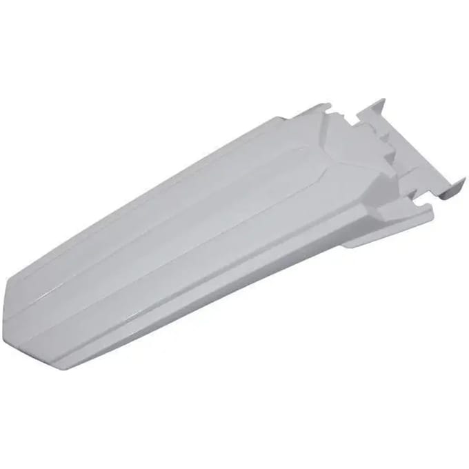 Achterspatbord P2R Rieju 50 Mrt 2009+, Mrt Enduro 2009+, Mrt Pro 2009+, Mrt Sm 2009+