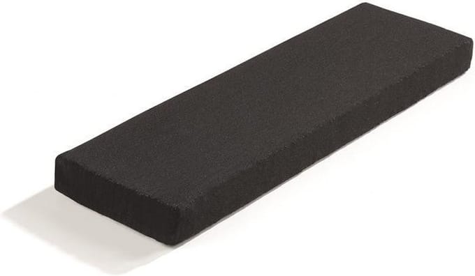 NOVY HERVULSET KOOLFILTER 7900055