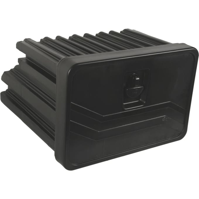 Gereedschapskist CARGOPARTS CARGO-TB43