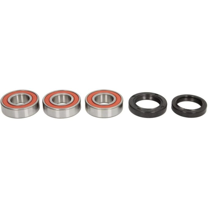 Wiellager ATHENA W445006R