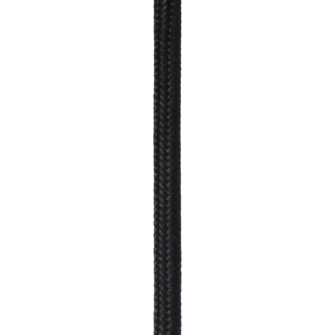 Lucide Lionel balk hanglamp met vijf kappen