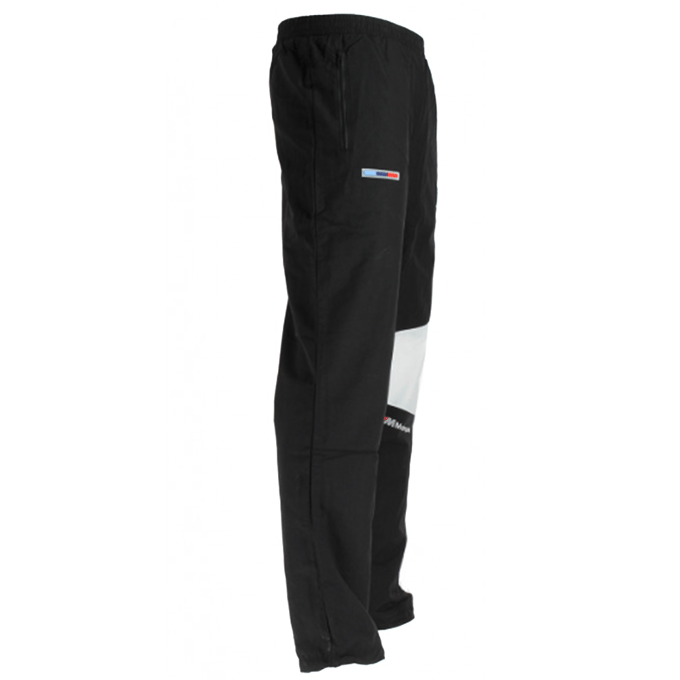 Hardloopschoenen Puma Heren BMW Motorsport