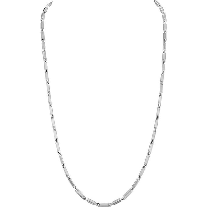 CHRIST Ketting 83579331