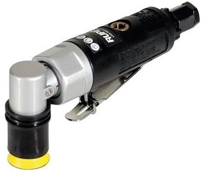 RUPES LD30 Mini Vlakschuurmachine MINI 30mm