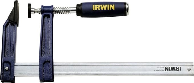 Irwin Lijmtang M-120 - 600 mm