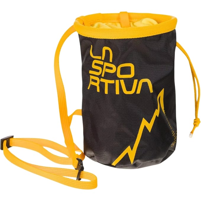 Klimzak La Sportiva LSP