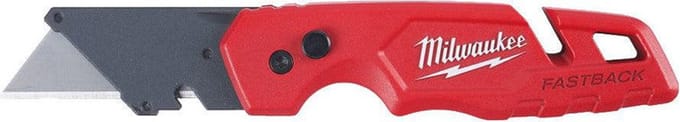 Milwaukee Universeel Kantelmes - 4932471357