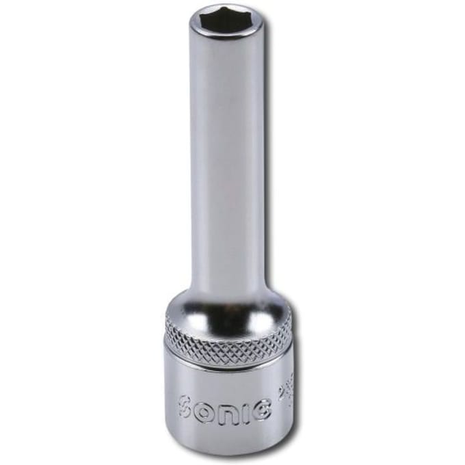 Dopsleutel 1/2" 6-kant SONIC 2357720