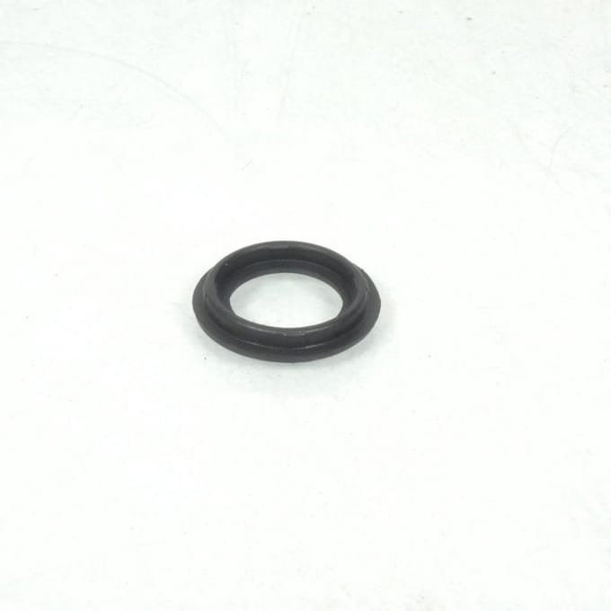 Joint Puit de bougie 78810941A pour moto Ducati 939 HYPERMOTARD HYPERSTRADA 2016