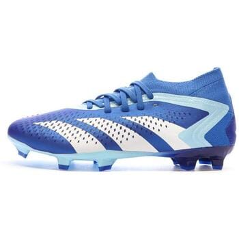 Voetbalschoenen adidas Bottines Predator Accuracy.2 FG en matière synthétique