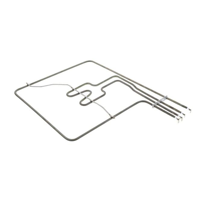 AEG Onderste verwarmingselement oven - 230/115V, 1000/250W 140089338226