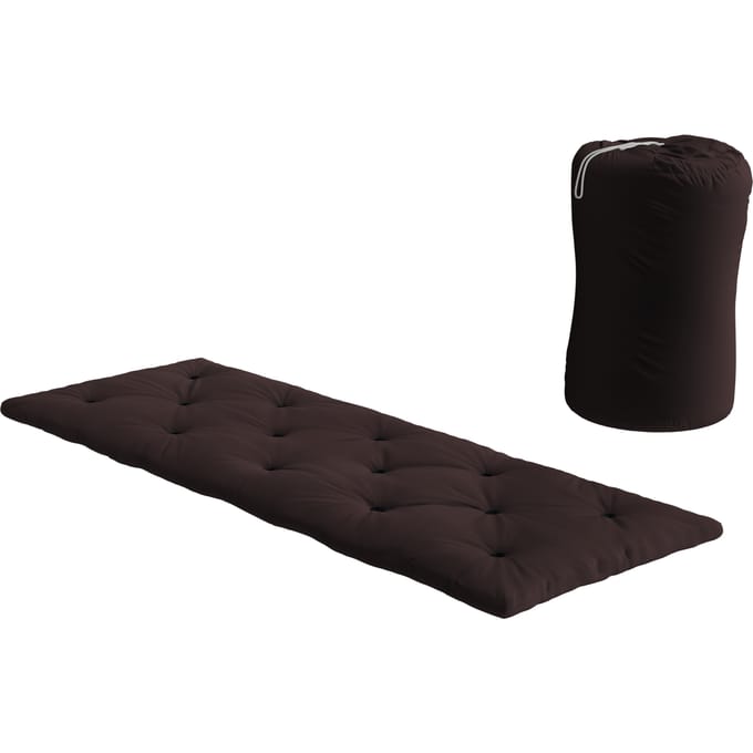 Karup Bed in a Bag - 715 Brown