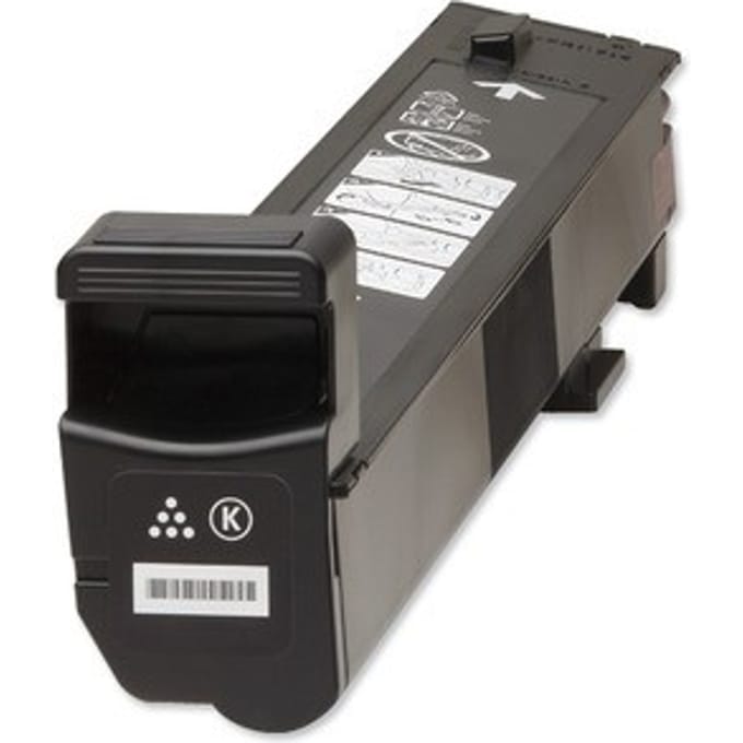 HP CE304C drum zwart (origineel)