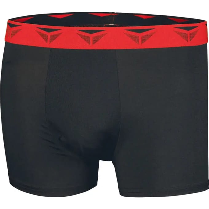 Boxershorts Tibhar Bruno Banani (x2)