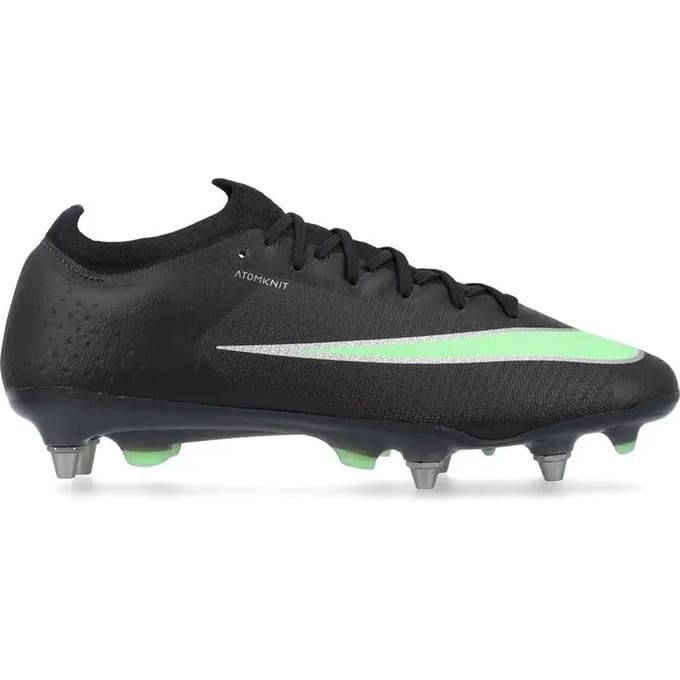 Voetbalschoenen Nike Mercurial Vapor 17 Elite SG