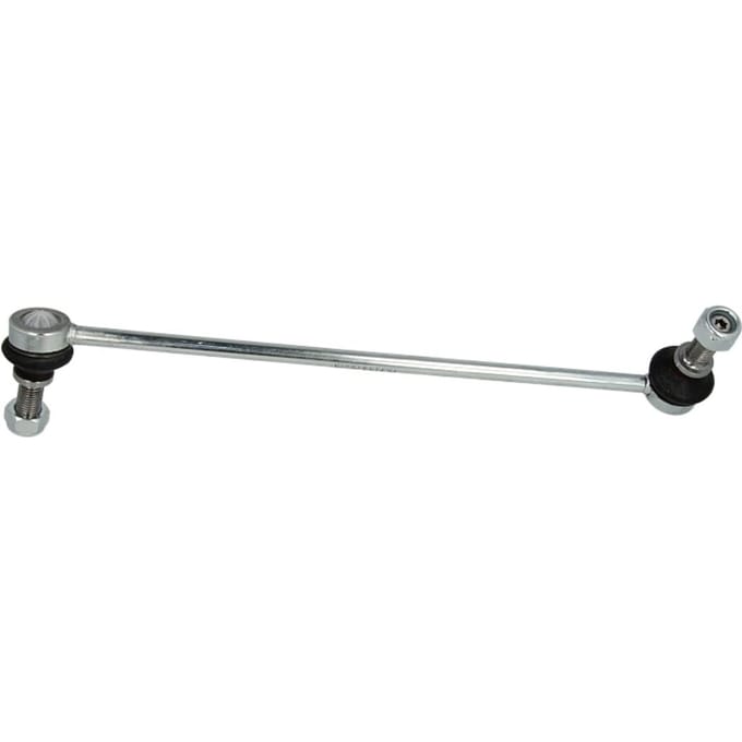 Stabilisatorstang DELPHI TC2268