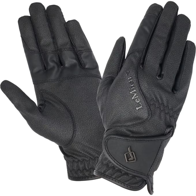 Dameshandschoenen LeMieux Close Contact