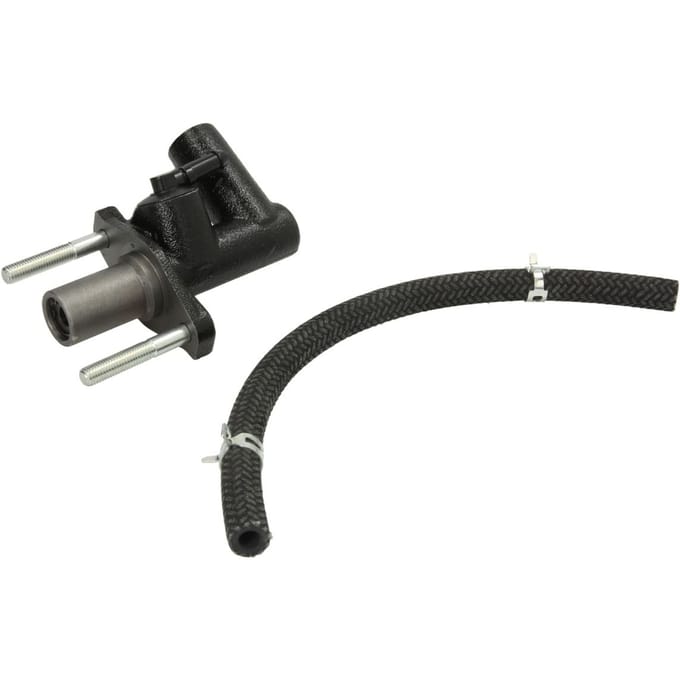 Hoofdcilinder, koppeling ABE F93015