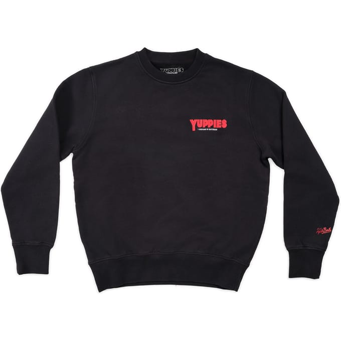 Mannen trui Mc2 Saint Barth soh0004 02564I