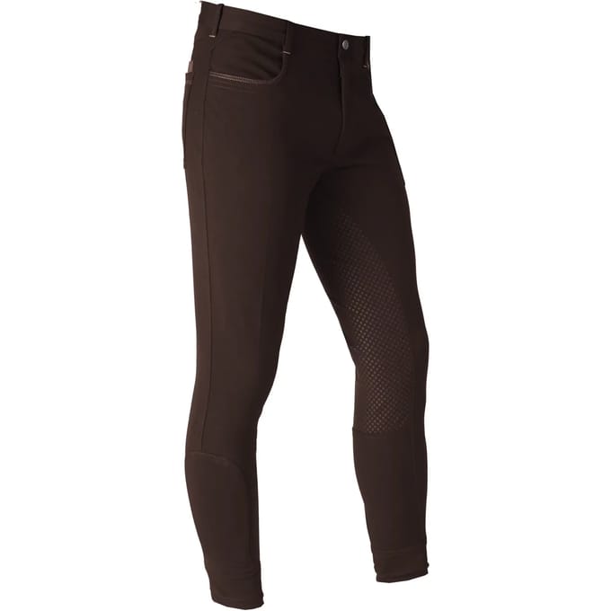 Broek HORKA Ireland