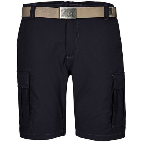 Korte Broek Giga -