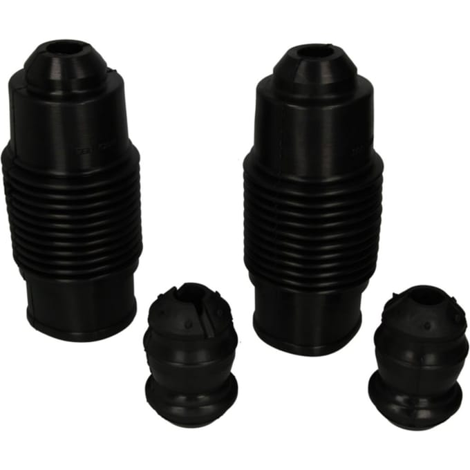 Stofkap, schokdemper MAGNUM TECHNOLOGY A9G004MT