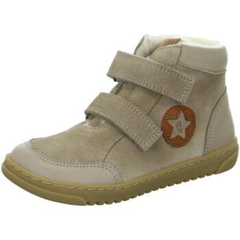 Nette Schoenen Lurchi -