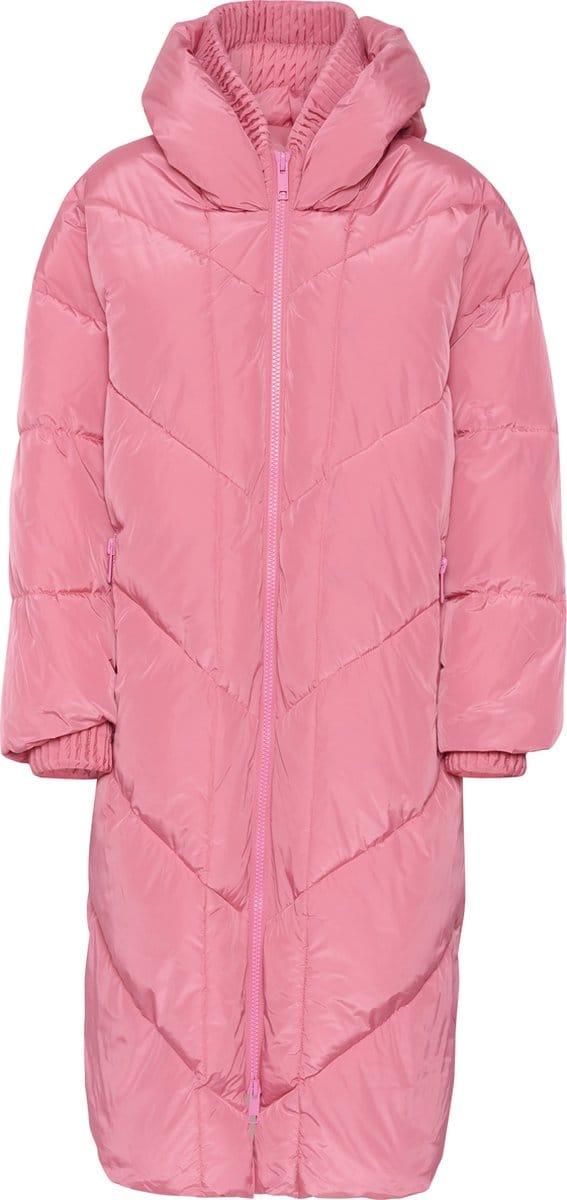 Saint Tropez FangSZ Jacket Dames Jas - Maat S