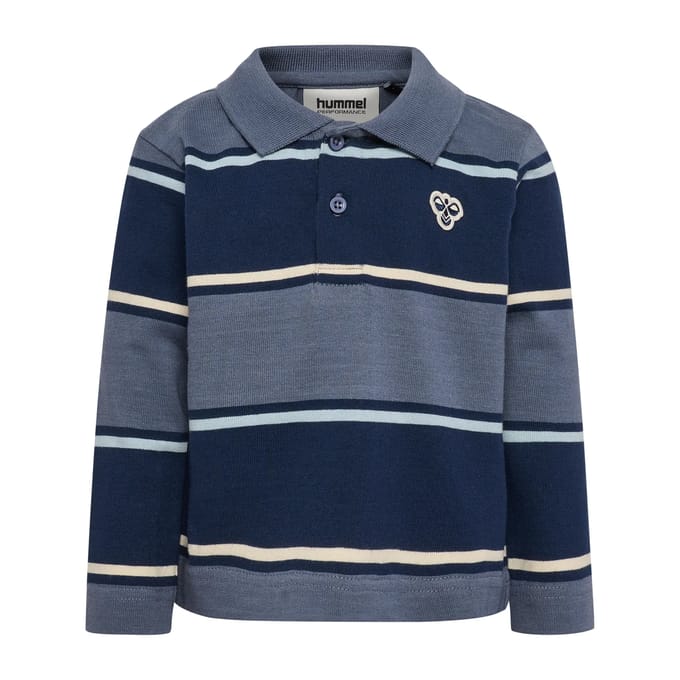 Baby Polo Hummel