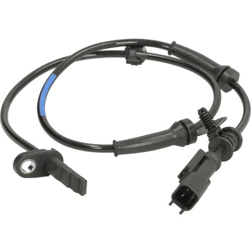 Snelheidssensor, ABS DELPHI SS21565-12B1