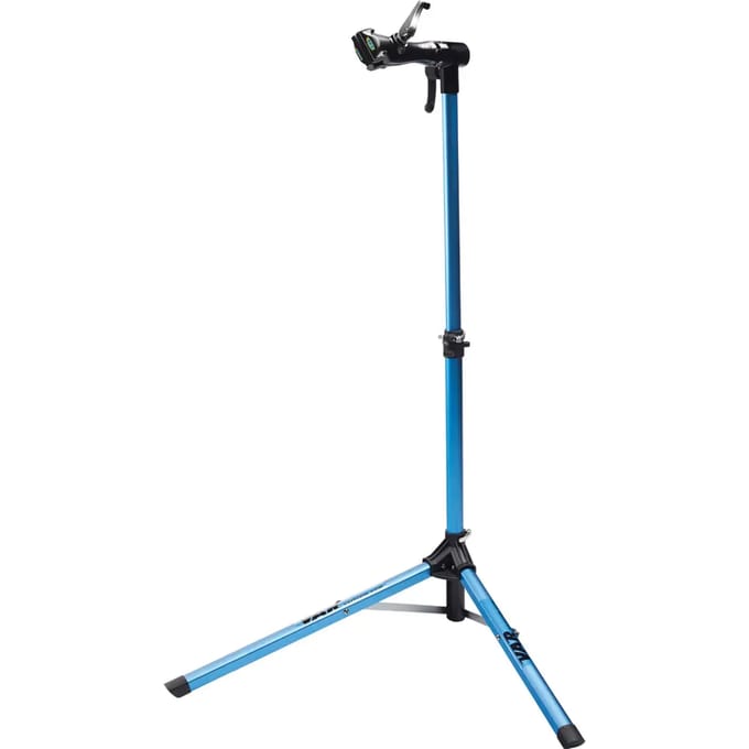 Werkplaatsstand Var Team Replica