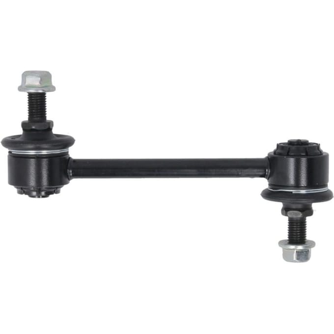 Stabilisatorstang CTR CL0274
