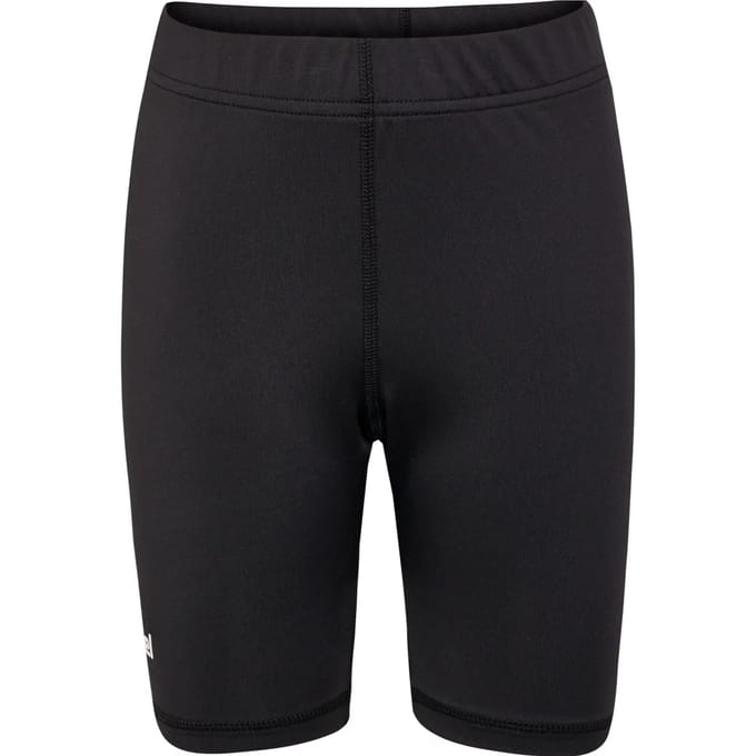 Hmlbl Essential Short Tights Kids