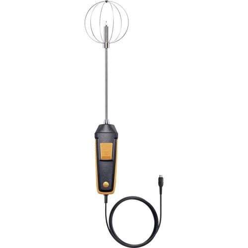 testo 0628 0152 0628 0152 Sonde 1 stuk(s)