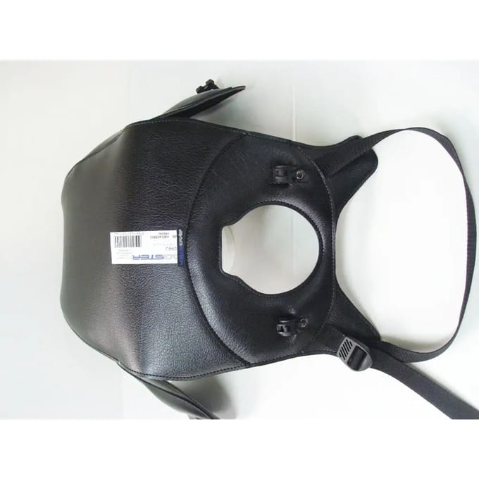 Motorfiets tankbeschermer Bagster vf 1000 f/f2