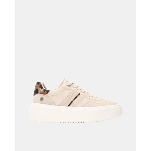 Sneakers Refresh 172953