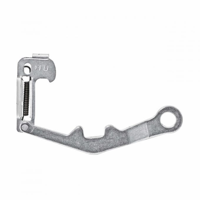 Visserie RSM pour Scooter Yamaha 50 Bw's Après 1990 Neuf