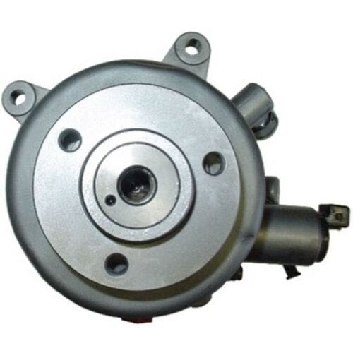Hydraulische pomp, stuurinrichting SPIDAN 54208