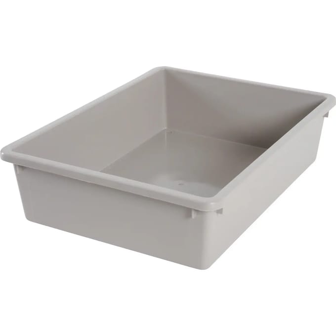 Kattenbak Zolux ECO S
