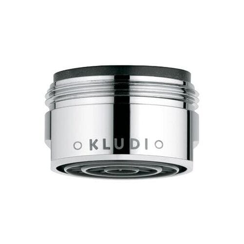 Kludi replacement jet regulator 7641605-00