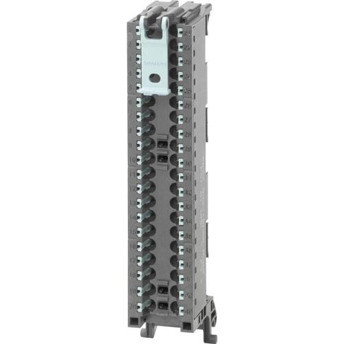 Siemens SIMATIC Accessoires Voor Besturingen - 6ES75921BM000XB0