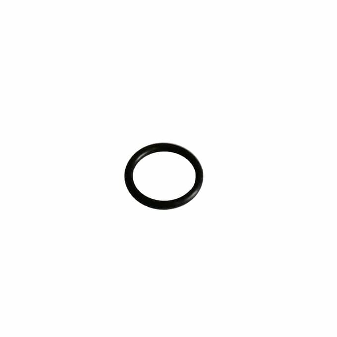 26mm Schroefkoppeling DVGW Fitting met O-Ring