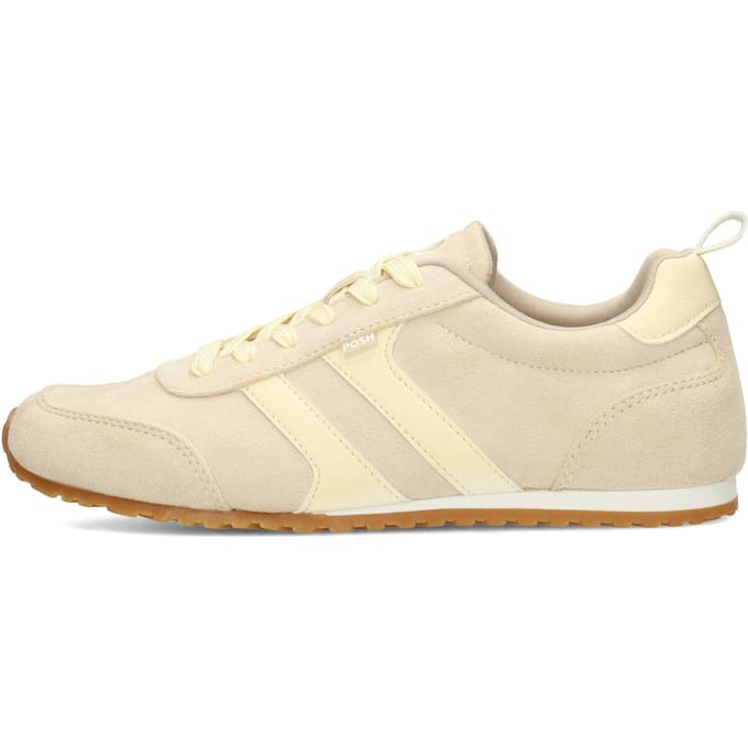 MAXINE Dames Sneakers