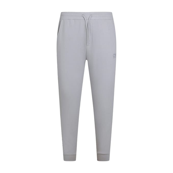 Cruyff Classic Joggingbroek Junior