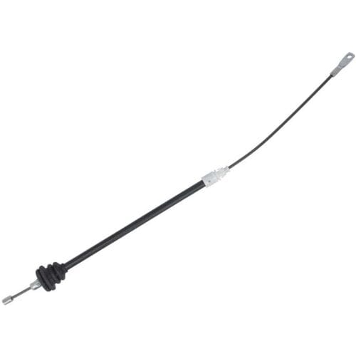 Kabel, parkeerrem LINEX 32.02.38