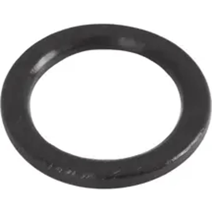 Fietsframe Massi Air Carbon Ref #19