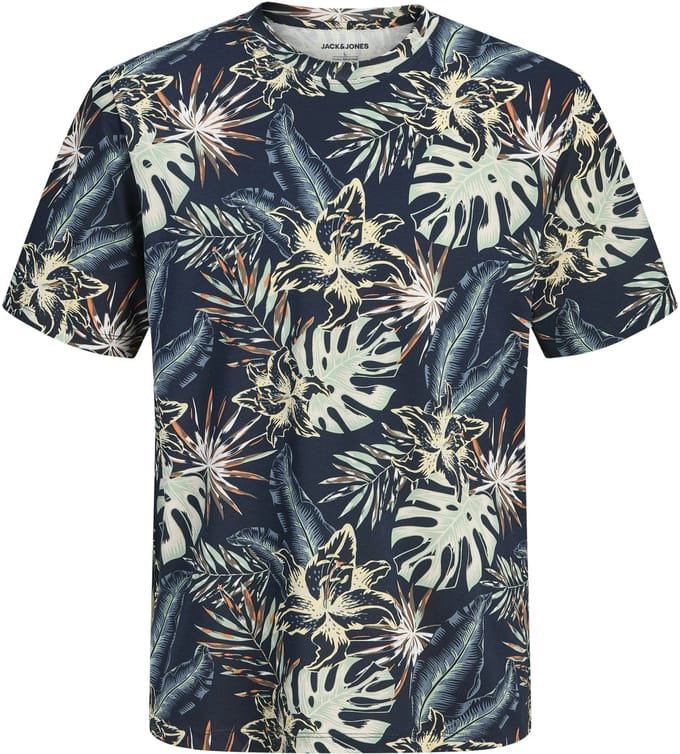 Jack & Jones T-shirts T-shirts