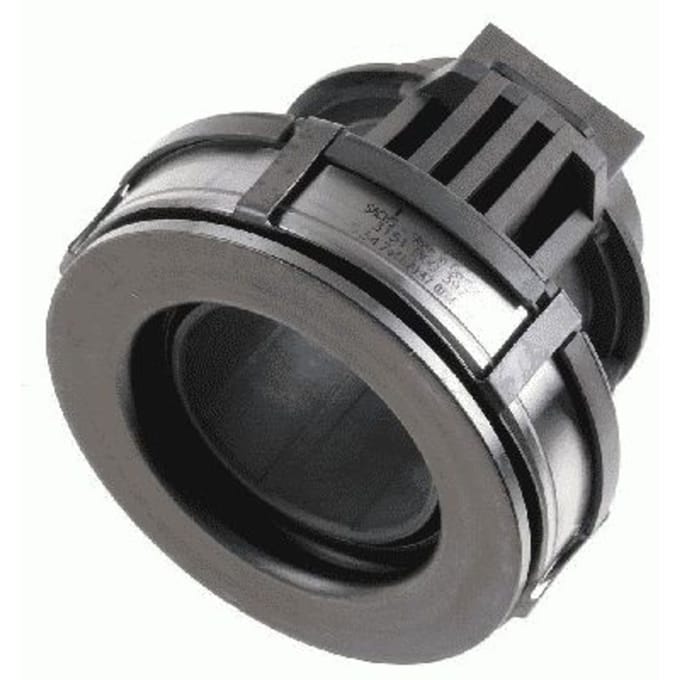 Ontkoppelingslager SACHS 3151 000 397