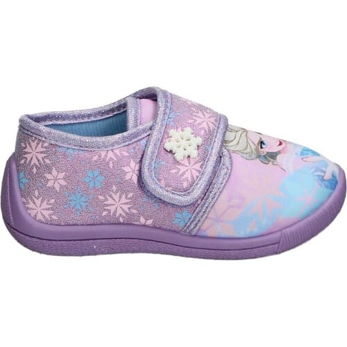 Babyslofjes Leomil 116929